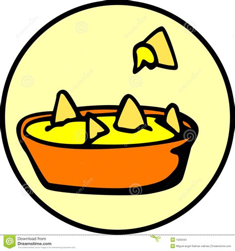 Collection of Nachos clipart | Free download best Nachos clipart on ...