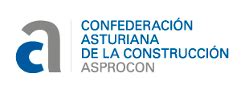 Confederaci N Asturiana De La Construcci N Asprocon