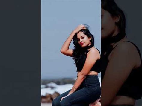 Sexy WhatsApp Status Hot Girl Status Video Sexy Girl WhatsApp Status YouTube