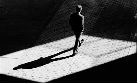 How To Shoot Shadow Photography Essential Tips The Tech Edvocate