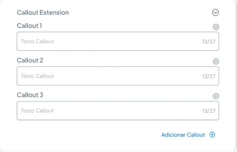 Melhores Contadores De Caracteres Online Lista E Como Usar