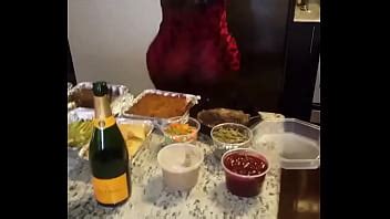 BIG ASS CLAPPING 4 XNXX