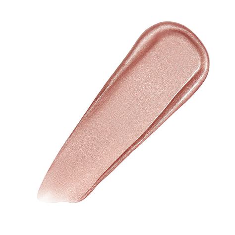 LUXVISAGE Жидкие тени для век Satin Nude Super Stay 204 Sunny Beige