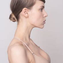 Alina Rin Nude OnlyFans Leaks 2024 Fapopedia