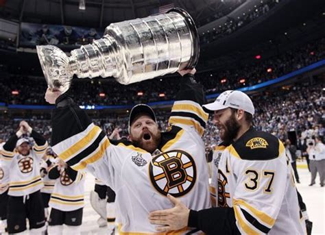 boston bruins team history sports team history
