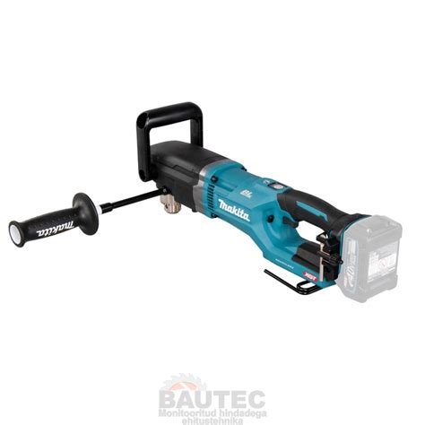 Akunurktrell Makita Da Gz Xgt Bautec Ee Makita Bosch Dewalt