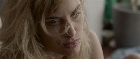 Nude Video Celebs Mathilde Bisson Nude Au Plus Pres Du Soleil