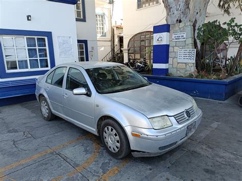 Cae En Riberas Del Atoyac Llevaba Un Vehículo Con Placas Sobrepuestas