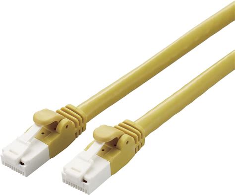 Amazon エレコム Lanケーブル Cat6a Cat6a対応 3m ツメが折れない 爪折れ防止コネクタ Eu Rohs指令準拠 簡易