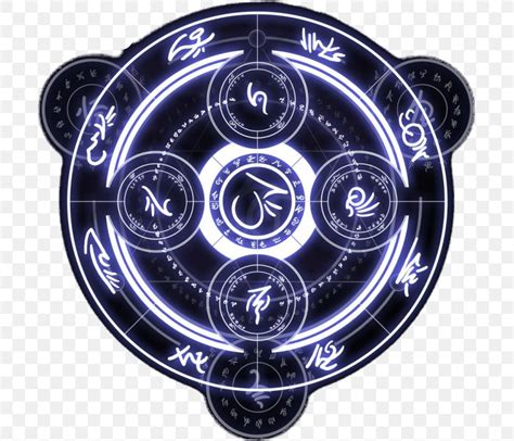 Magic Circle World Of Warcraft Alchemy Png X Px Magic Circle