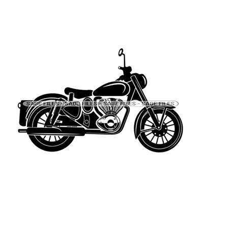 Motorcycle 9 Svg Motorcycle Svg Motor Bike Svg Motorcycle Inspire Uplift