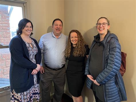 Healing Hope | Alexandria KY