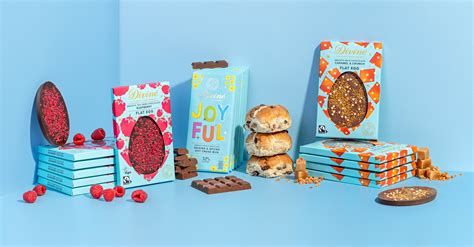 Delizie Divine Luxury Food 10