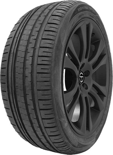 Buy Zeetex SU1000 Tires Online SimpleTire