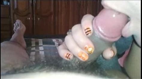 Karol Paolita Chupando Rico XVIDEOS