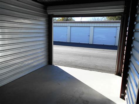 Self Storage Tucson Arizona – Jordan Self Storage