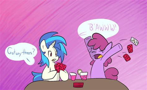 Safe Artist Phillnana Berry Punch Berryshine Dj Pon