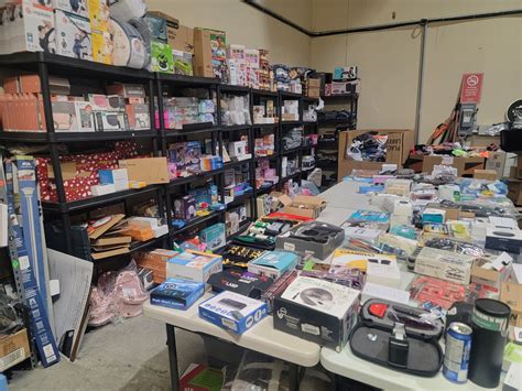 C. Simpson Used Book Shop... - C. Simpson Used Book Shop