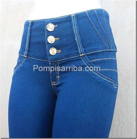 Pin En Mujeres De Jeans Y Cinturones 11