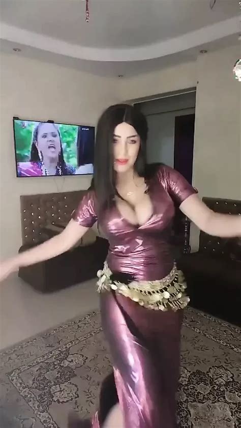 Amateur Egyptian Belly Dance Feat Krystal Carrington XHamster