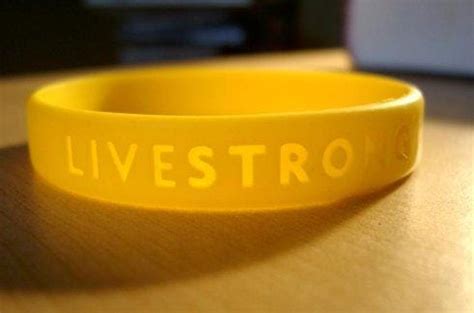 Awareness Wristband — A Meaningful Gift for Activities | by Casey Hwang ...