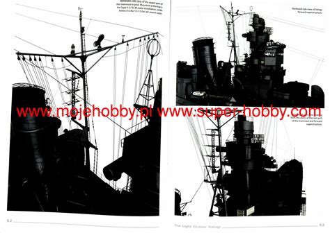 The Japanese Cruiser Yahagi Kagero K3d 16036