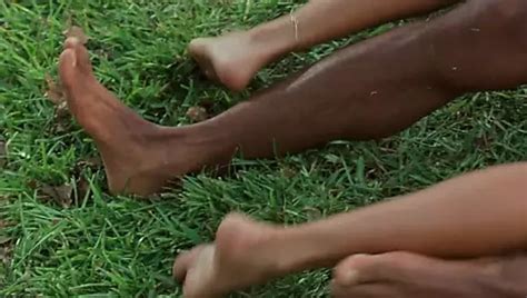 Jada Pinkett Smith Nude Porn Videos Sex Tapes XHamster