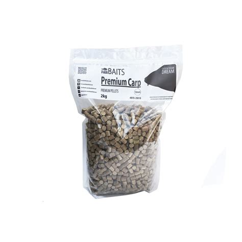 Пеллетс Coppens Premium Carp 8мм 10мм 2кг Коппенс купить с доставкой в ...