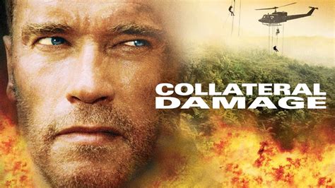 Efeito Colateral Filme Schwarzenegger Em Dvd E Blu Ray