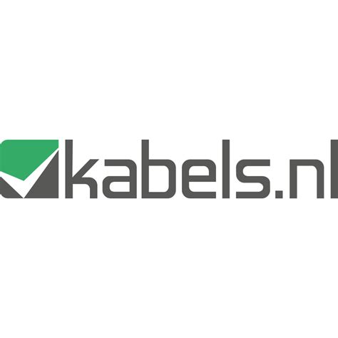 Kabels Ervaringen En Reviews Is Kabels Nl Betrouwbaar