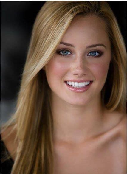 Pictures Photos Of Irina Voronina Irina Voronina Supermodels Blonde Model