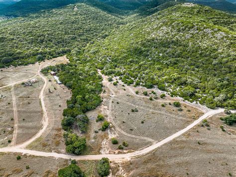 131.04 acres in Leakey, TX, 78873 | Land.com