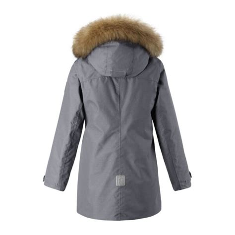 Reimatec Winterjacke Inari Bis C M Dchen Kleine Lachm We