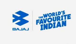 bajaj placement papers  bajaj previous year question papers