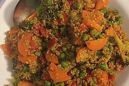 Couscous Gem Se Curry Von Grenny Smith Chefkoch De