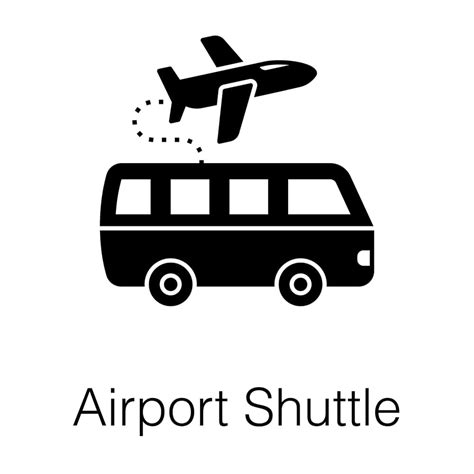 Airport Shuttle Etiquette: 6 Do's and Don'ts