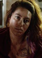 Lisa Van Dam Bates Nude Aznude