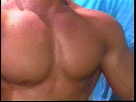 Legends Gay Zack Music Talk Escena 4 XVIDEOS