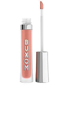 Buxom Full-On Plumping Lip Cream in White Russian | REVOLVE