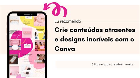 T Tulos Para Atrair Milhares De Cliques Foco No Digital