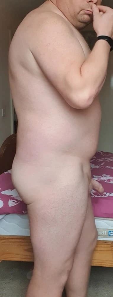 Small Smooth Cock 24 Nude Pics XHamster