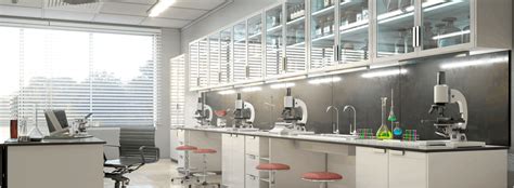 Виробництво і продаж теплоносіїв - СТРОН ТОВ