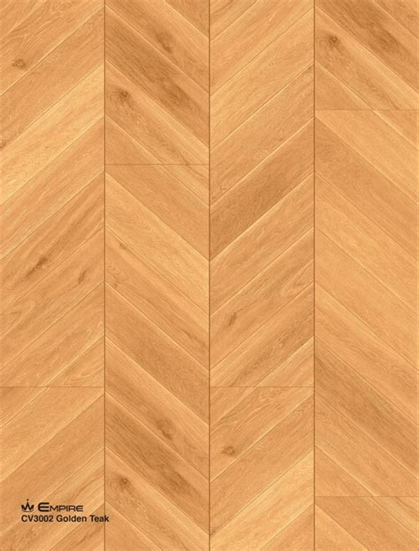 Cv3002 Golden Teak Herringbone And Chevron Empire 5 0mm Spc Stone