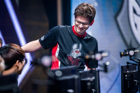 Eu Lcs Spring Week Lol Esports Photos Flickr