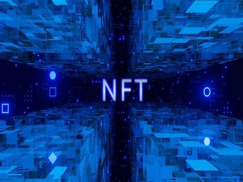 The Rise Of NFTs How Tech Enthusiasts Are Making Money With Digital