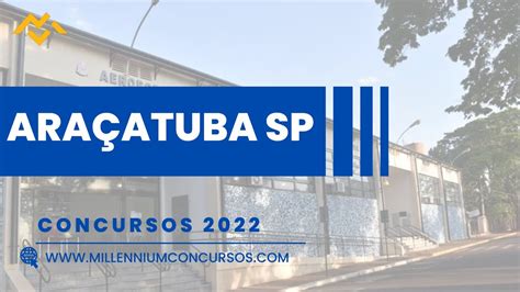 Apostila Prefeitura De Ara Atuba Sp Agente Escolar Youtube