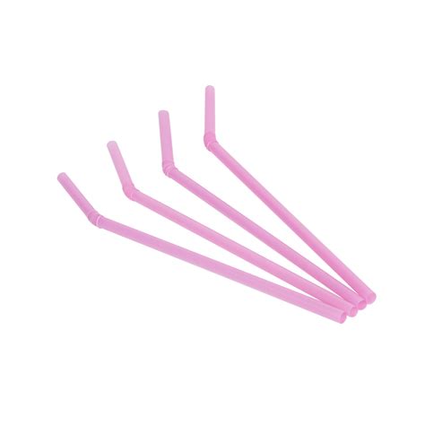 Compostable Disposable Biodegradable Straws Manufacturers