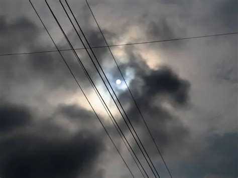 N O Ligado Ao Sol Stockfotos Lizenzfreie N O Ligado Ao Sol Bilder