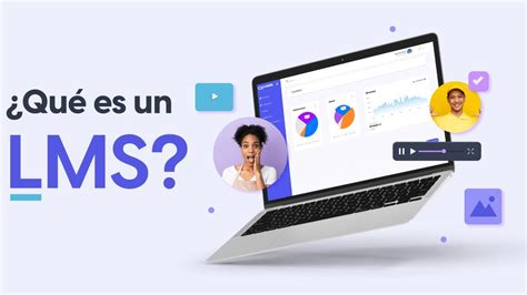 ¿qué Es Un Lms Youtube