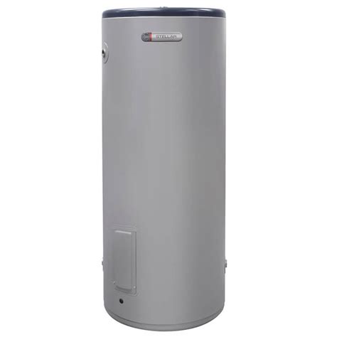 Rheem Litre SS Electric Hot Water System Best Price Hot Water
